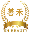 公众号头像